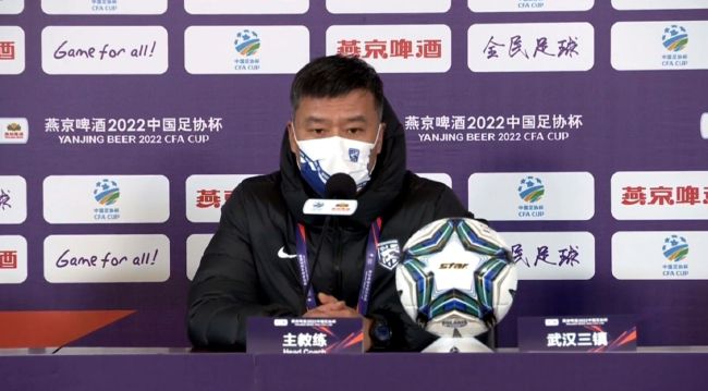 久久久精品久久久久三级